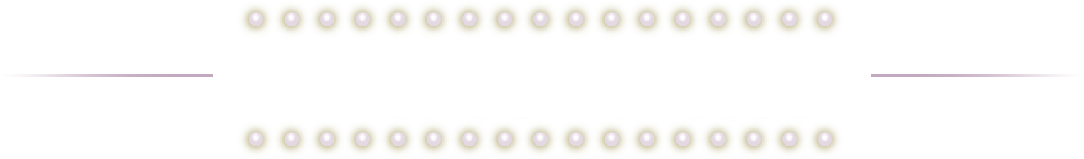 at home-strip club sign